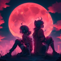 when i see you - Single - mxnii. & periksi