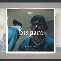 Dispara - Single - Cresh
