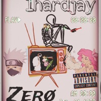 Bot Thøt - Single - 1hardjay