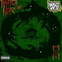 Room By Room - House of iD