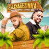 Sacanagezinha - Single