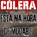 Dia e Noite, Noite e Dia