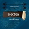 HECTOR - Romano Exponente lyrics