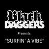 Surfin' A Vibe