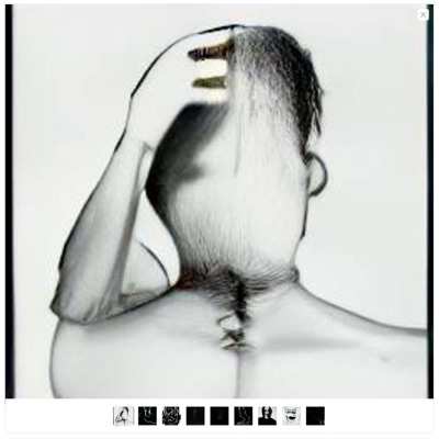 Force - Single