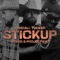 Stickup (feat. Project Pat & MYXED) - Kendall Tucker lyrics