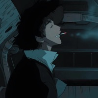 Feelin' - Single - Kelency