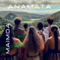 ANAMATA