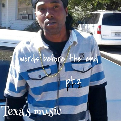 Dalworth G's (feat. 23bralin, 23black, 23Tezzy & west D cliff) - Single