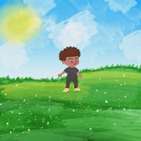 que ela vem (let's get the bag) - Single - steezy kai