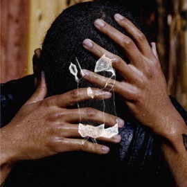 Birthday Song (feat. Igwe Aka) Austie A