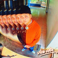 VICE CITY - Single - Crazy Point