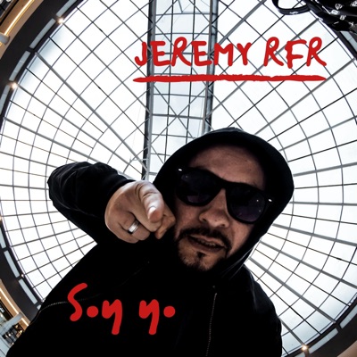 Soy Yo - Single