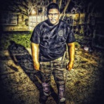 Curry Sold Freestyle (feat. Fah) - Single
