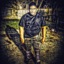 Curry Sold Freestyle (feat. Fah) - Single