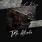 Somethng (Part III) (feat. Eddie Allen Jr.) - ToNe Atlanta lyrics