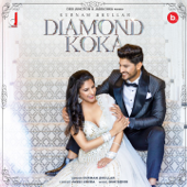 Diamond Koka - Gurnam Bhullar