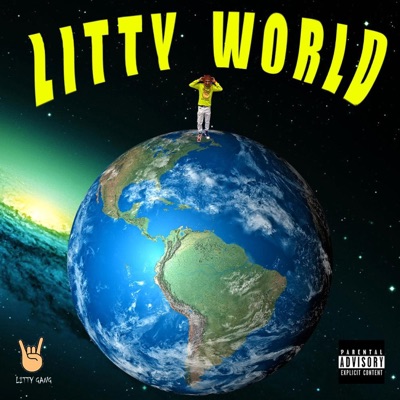Litty World