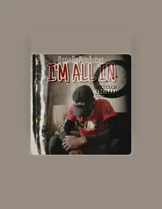 Listen to Da'onDaProducer, watch music videos, read bio, see tour dates & more!