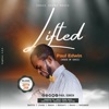 Lifted - Single