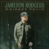 Whiskey Train artwork