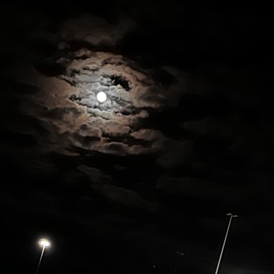 Living Life - Single