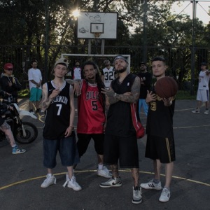 The Game