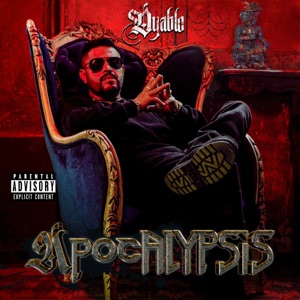 Apocalypsis
