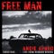 Free Man - Angie Aparo lyrics