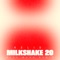 Kelis - Milkshake 20