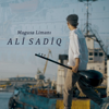 Magusa Limanı - Ali Sadiq