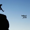 before I jump - Single