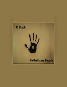 Escucha a Al Black, mira videos musicales, lee su biografía, consulta las fechas de las gira y más.