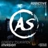 Invasion - Single