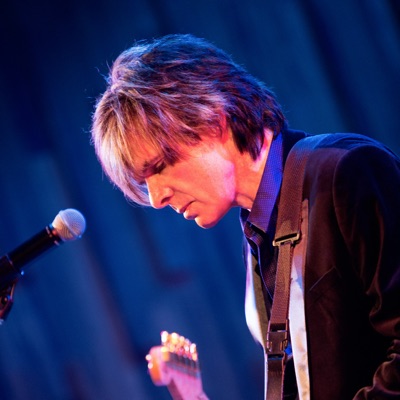 Listen to Mark Doyle, watch music videos, read bio, see tour dates & more!