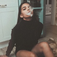 Carry On Bag (feat. Verse) - Single - Twenny3