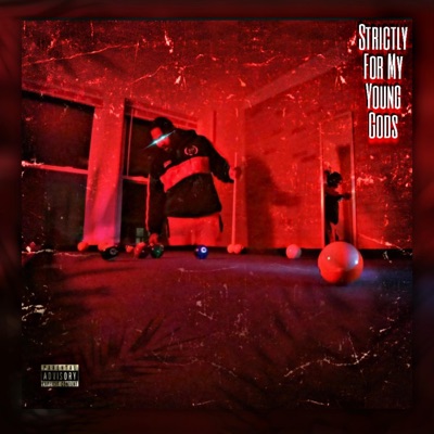 Strictly for My Young Gods