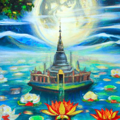 Templo! (feat. weiky & Mc Hardy) - Single