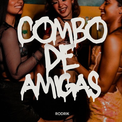 Combo de Amigas - Single