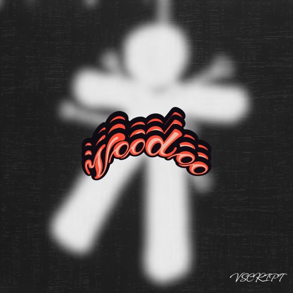 Voodoo - Single