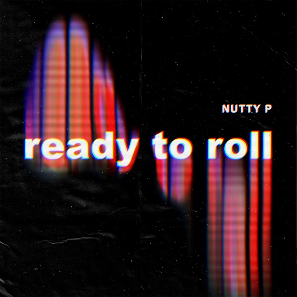 Ready to Roll