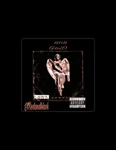 Écoutez Ty red and black, regardez des vidéoclips, lisez la biographie, consultez les dates de tournée et plus encore !