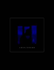 Dengarkan soloftt, tonton video musik, baca bio, lihat tanggal tur & lainnya!