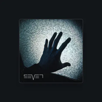 Listen to Seven, watch music videos, read bio, see tour dates & more!