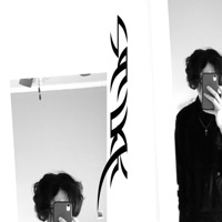 Perfect Night - Single - Gamvae