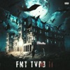 Fmt Tvp3 II - EP