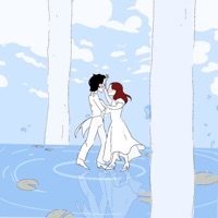 Your Smile Is My Favorite Song - Single - Wandeler