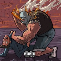 Шнурки - Single - METAN