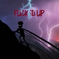 F****d Up - Single - Mixtortion