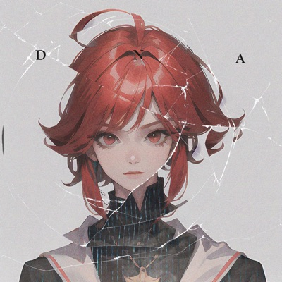 Dna - Single